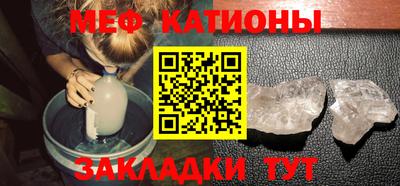 гидропоника Камышлов