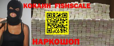 дурь Канаш