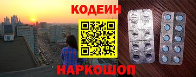 дурь Канаш