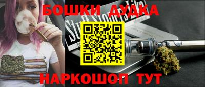 гидропоника Камышлов