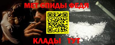 дурь Канаш